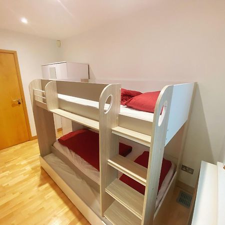 Luxury Belgrave Square Private Mews Townhouse Βίλα Λονδίνο Εξωτερικό φωτογραφία