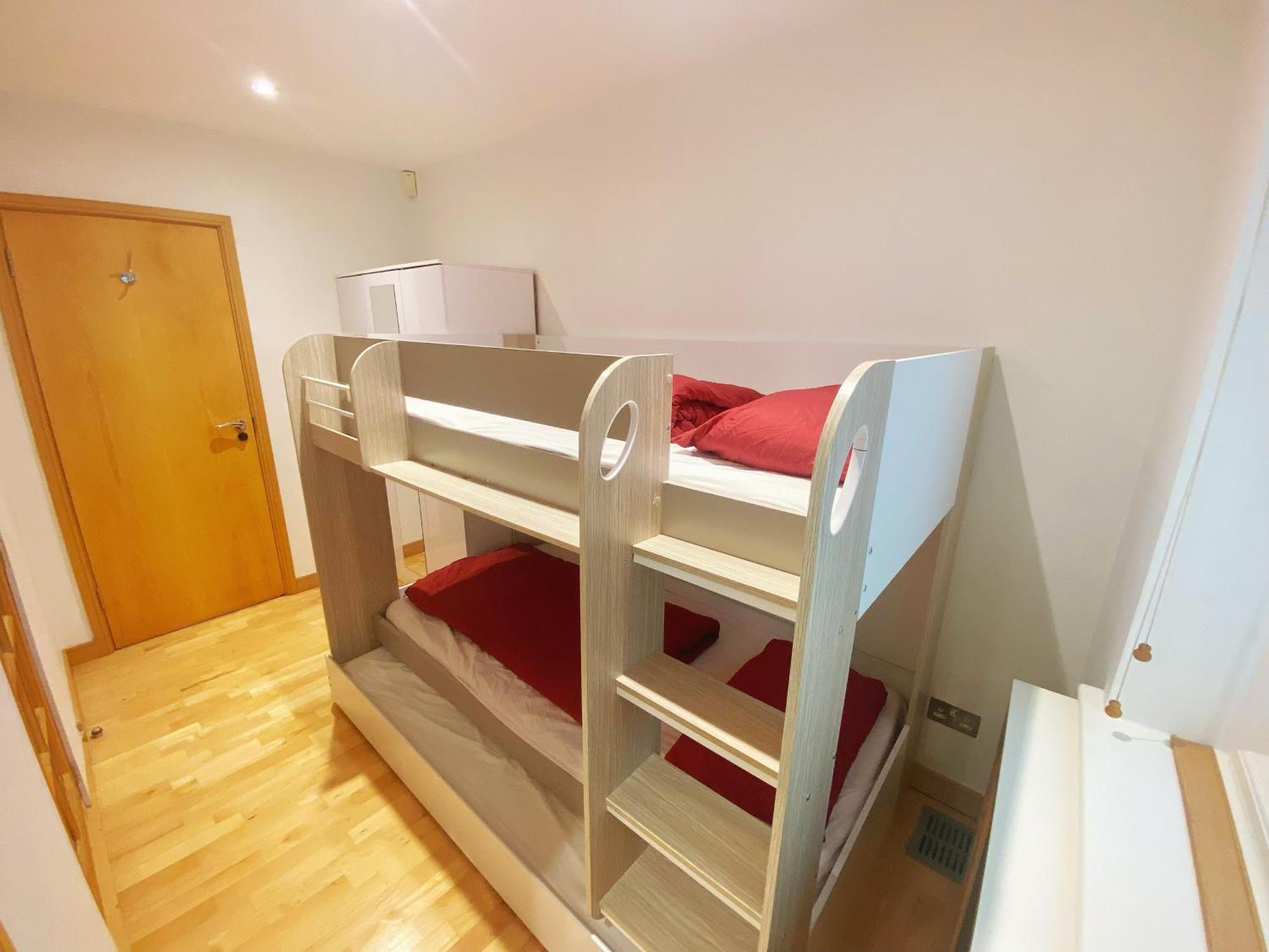 Luxury Belgrave Square Private Mews Townhouse Βίλα Λονδίνο Εξωτερικό φωτογραφία