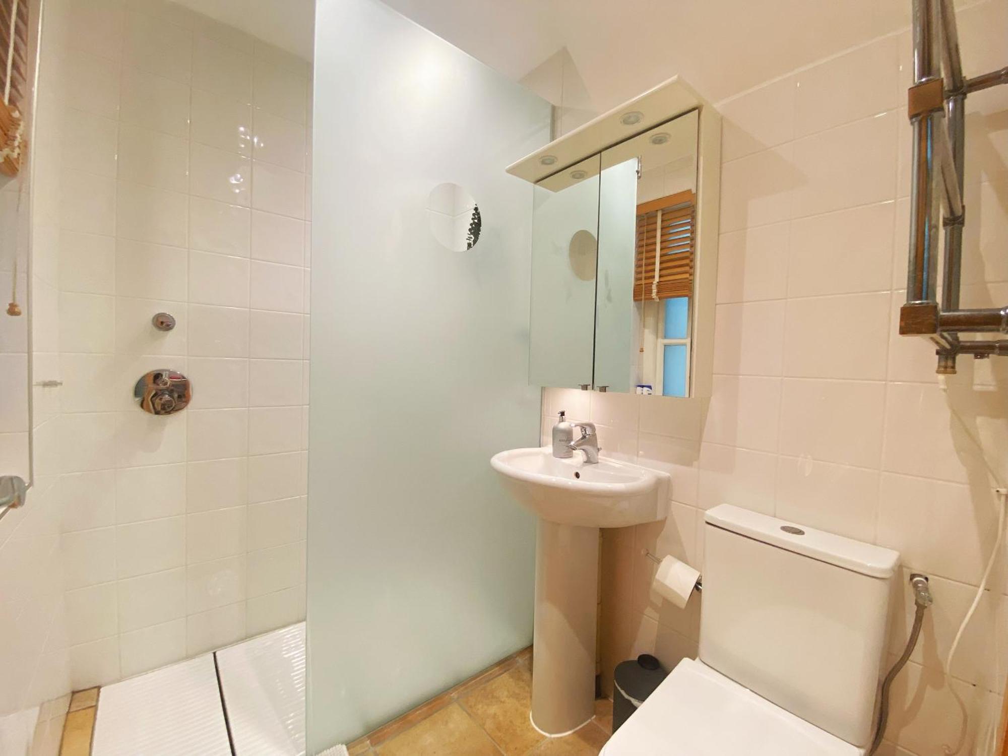 Luxury Belgrave Square Private Mews Townhouse Βίλα Λονδίνο Εξωτερικό φωτογραφία