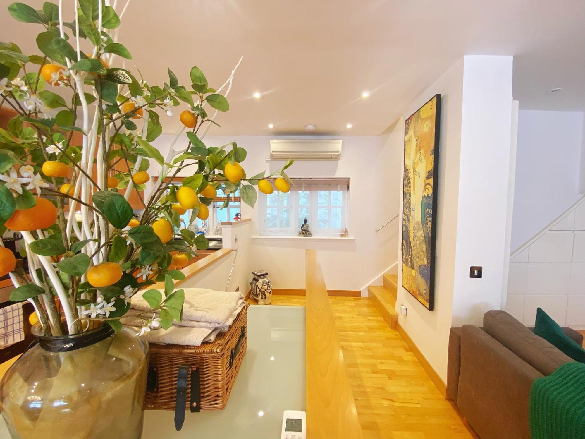 Luxury Belgrave Square Private Mews Townhouse Βίλα Λονδίνο Εξωτερικό φωτογραφία