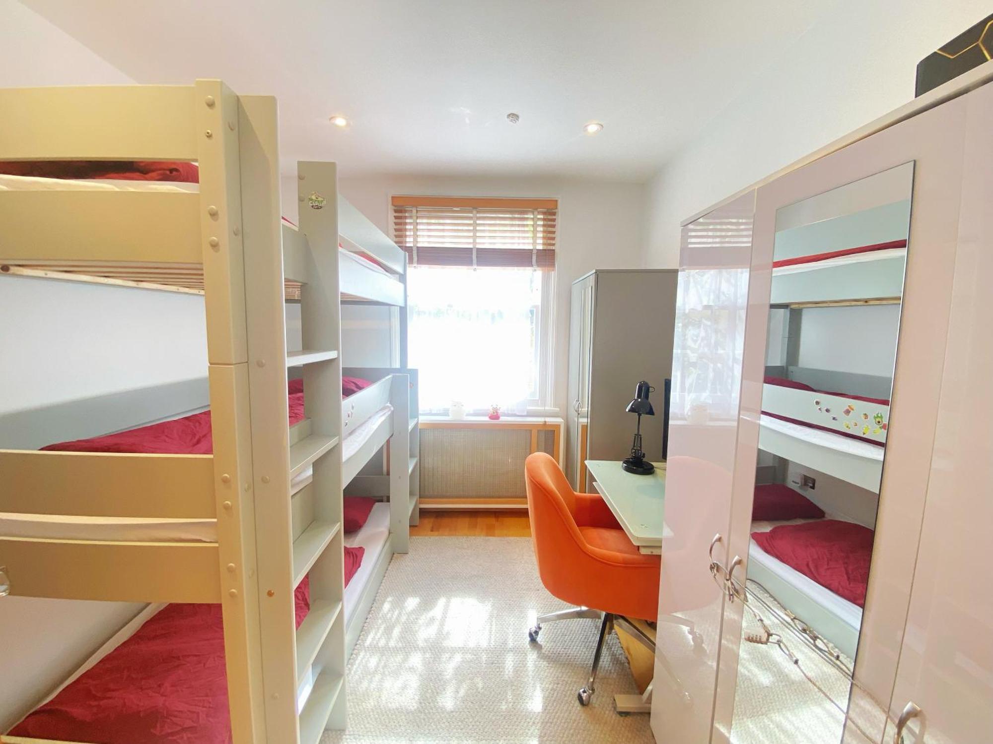 Luxury Belgrave Square Private Mews Townhouse Βίλα Λονδίνο Εξωτερικό φωτογραφία