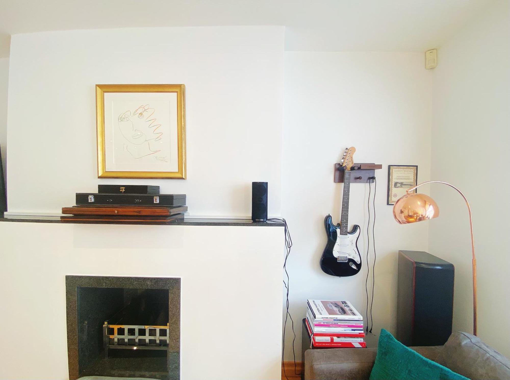 Luxury Belgrave Square Private Mews Townhouse Βίλα Λονδίνο Εξωτερικό φωτογραφία