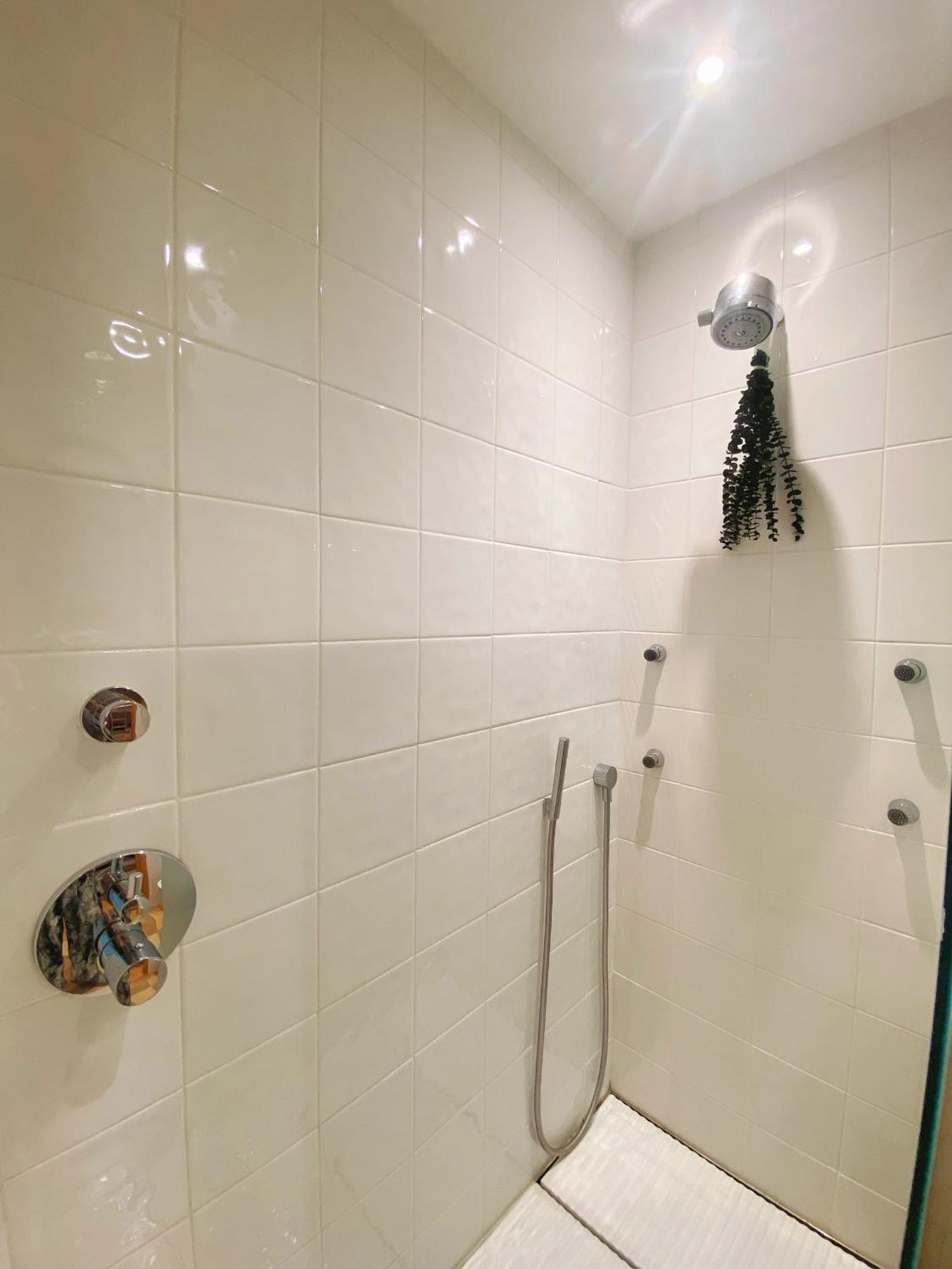 Luxury Belgrave Square Private Mews Townhouse Βίλα Λονδίνο Εξωτερικό φωτογραφία