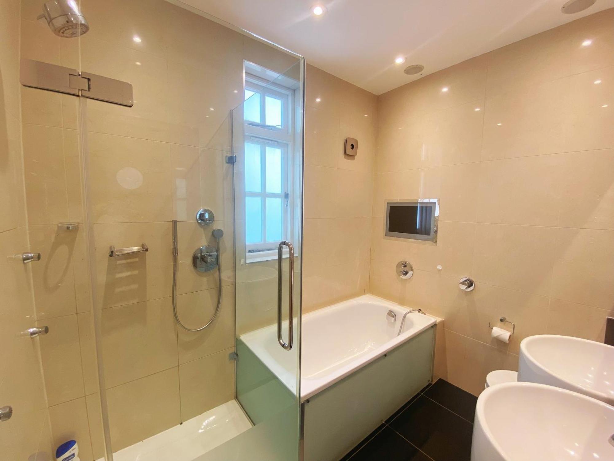 Luxury Belgrave Square Private Mews Townhouse Βίλα Λονδίνο Εξωτερικό φωτογραφία