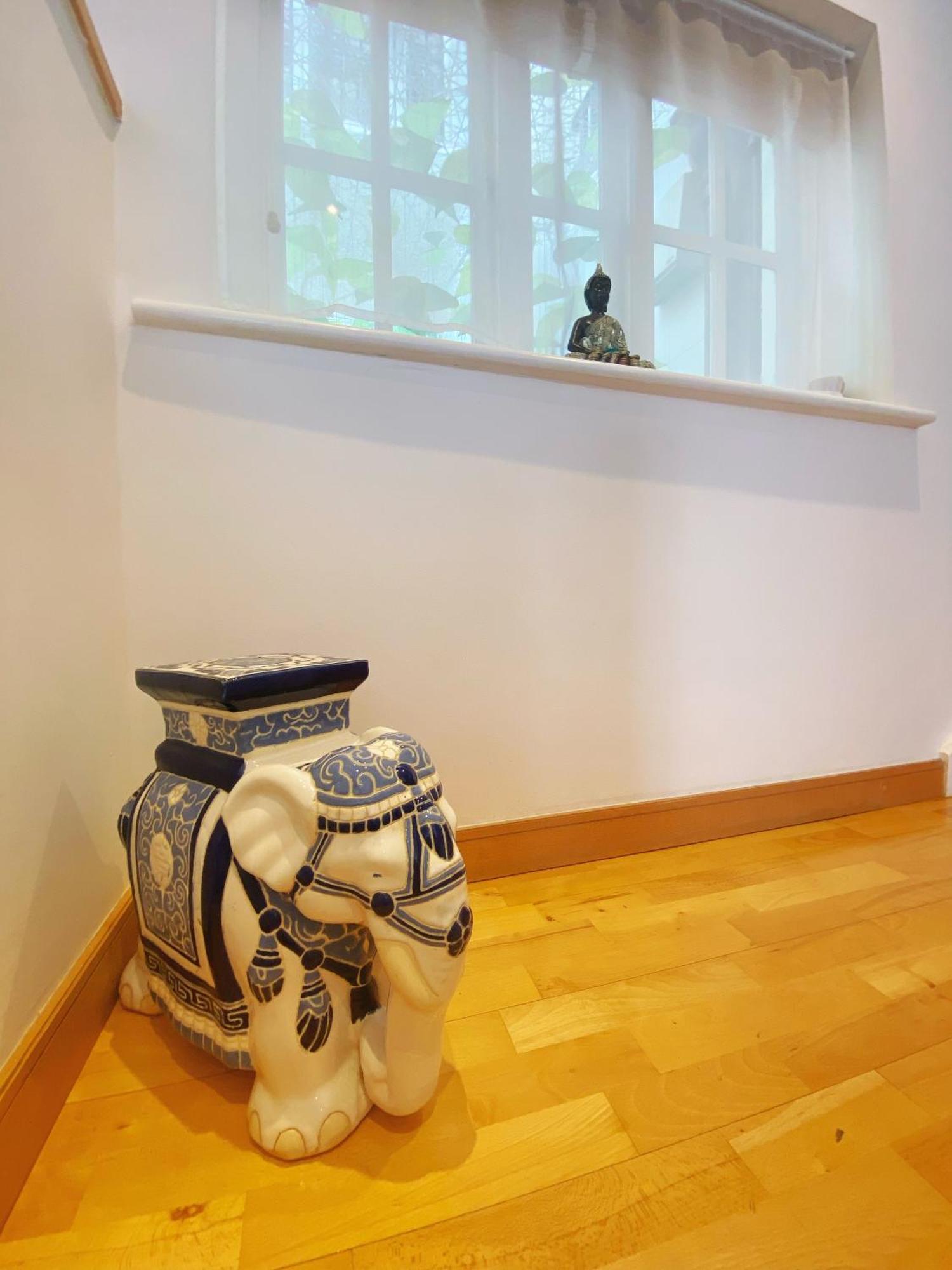 Luxury Belgrave Square Private Mews Townhouse Βίλα Λονδίνο Εξωτερικό φωτογραφία
