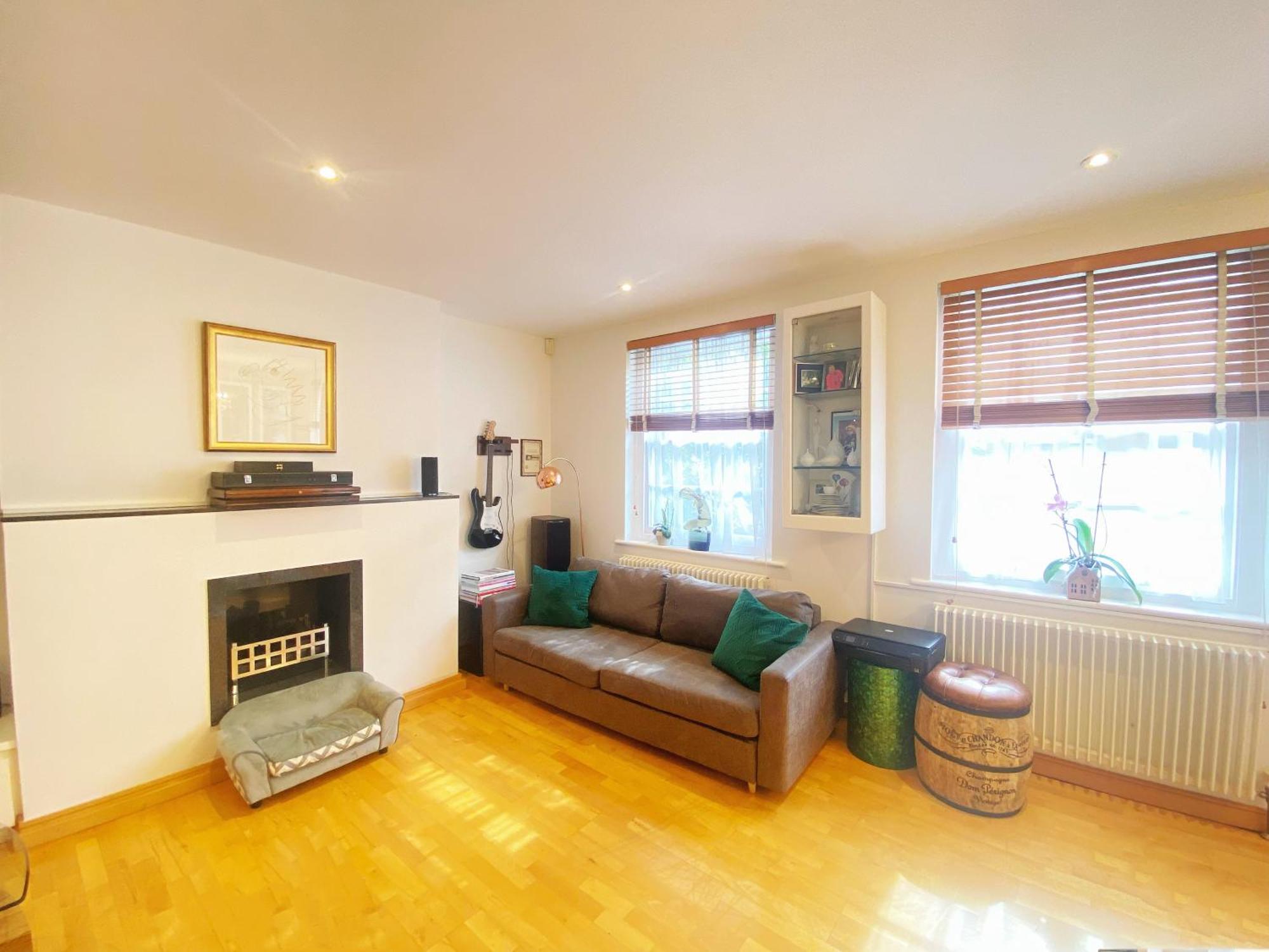 Luxury Belgrave Square Private Mews Townhouse Βίλα Λονδίνο Εξωτερικό φωτογραφία