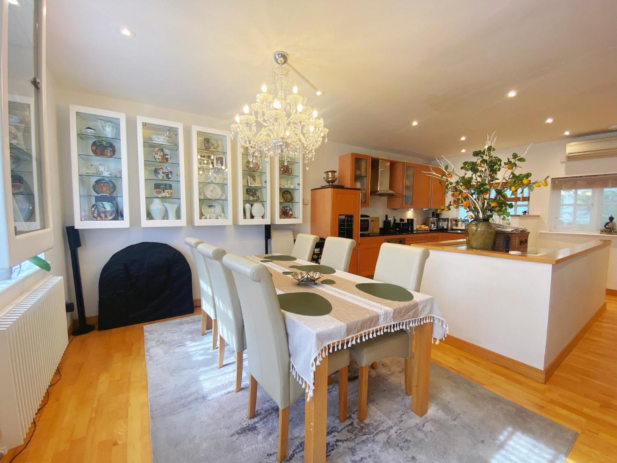 Luxury Belgrave Square Private Mews Townhouse Βίλα Λονδίνο Εξωτερικό φωτογραφία