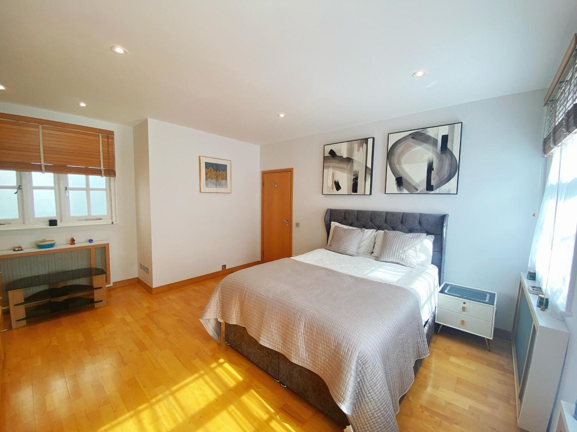 Luxury Belgrave Square Private Mews Townhouse Βίλα Λονδίνο Εξωτερικό φωτογραφία