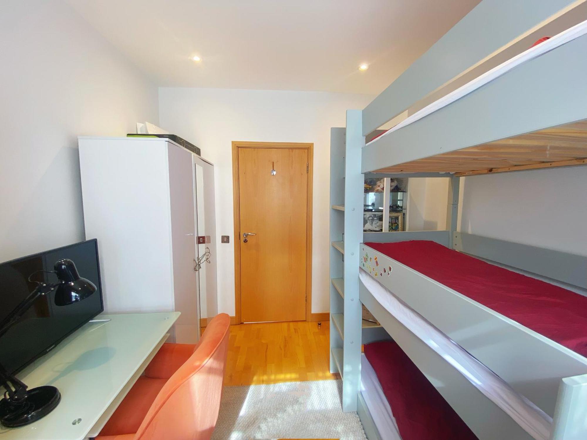 Luxury Belgrave Square Private Mews Townhouse Βίλα Λονδίνο Εξωτερικό φωτογραφία