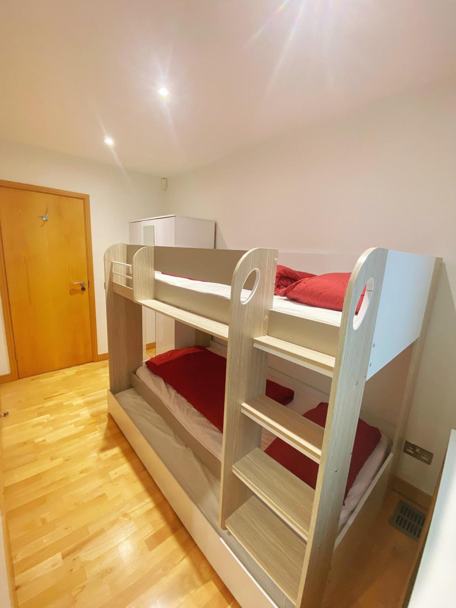 Luxury Belgrave Square Private Mews Townhouse Βίλα Λονδίνο Εξωτερικό φωτογραφία