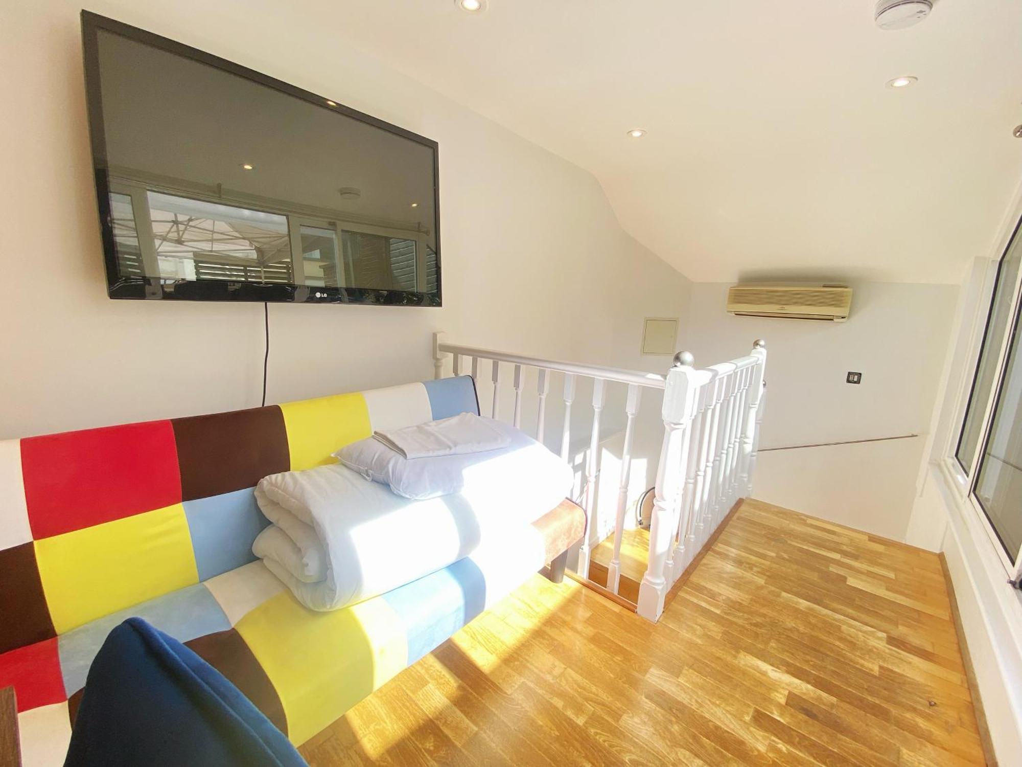 Luxury Belgrave Square Private Mews Townhouse Βίλα Λονδίνο Εξωτερικό φωτογραφία