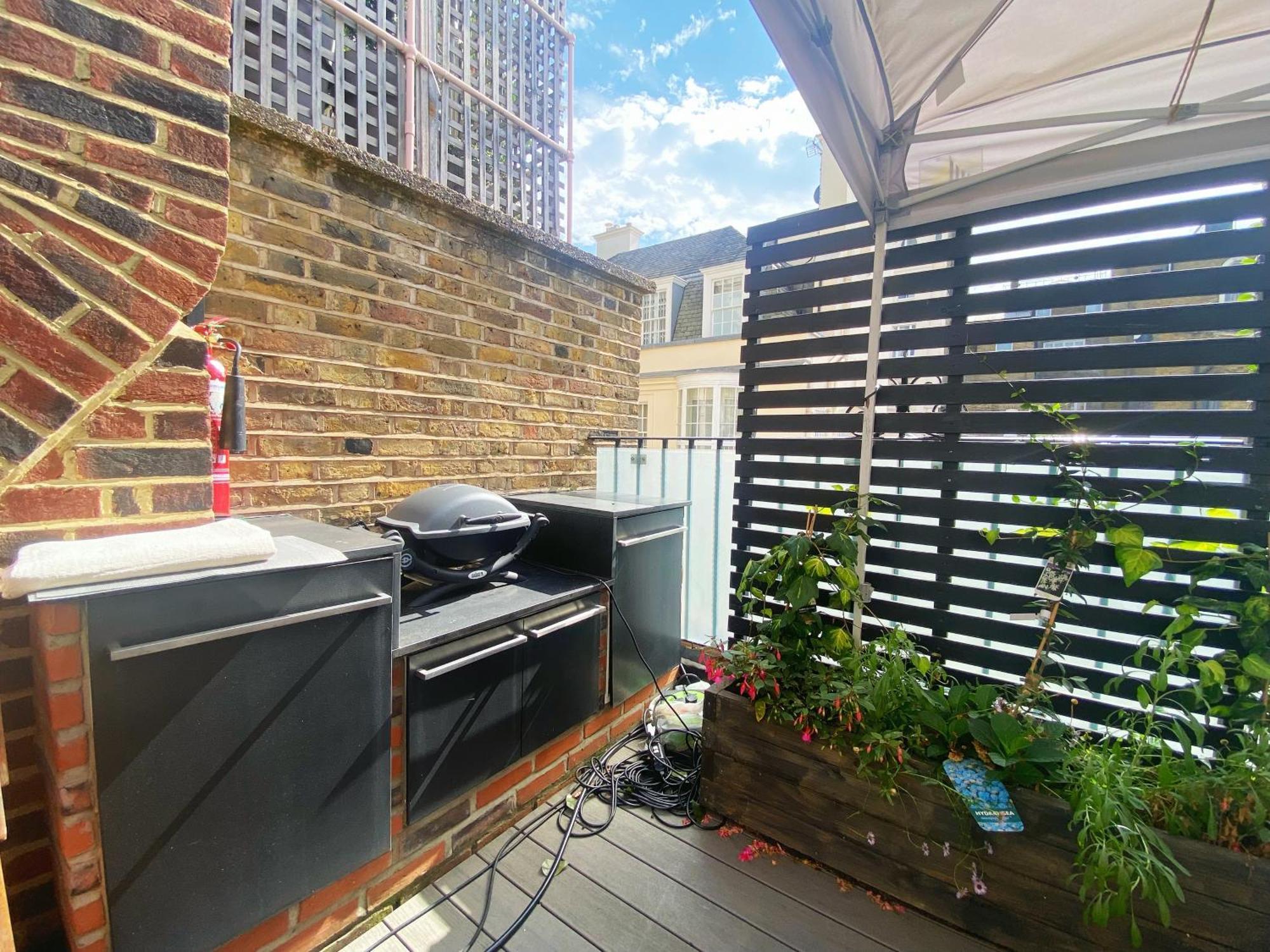 Luxury Belgrave Square Private Mews Townhouse Βίλα Λονδίνο Εξωτερικό φωτογραφία