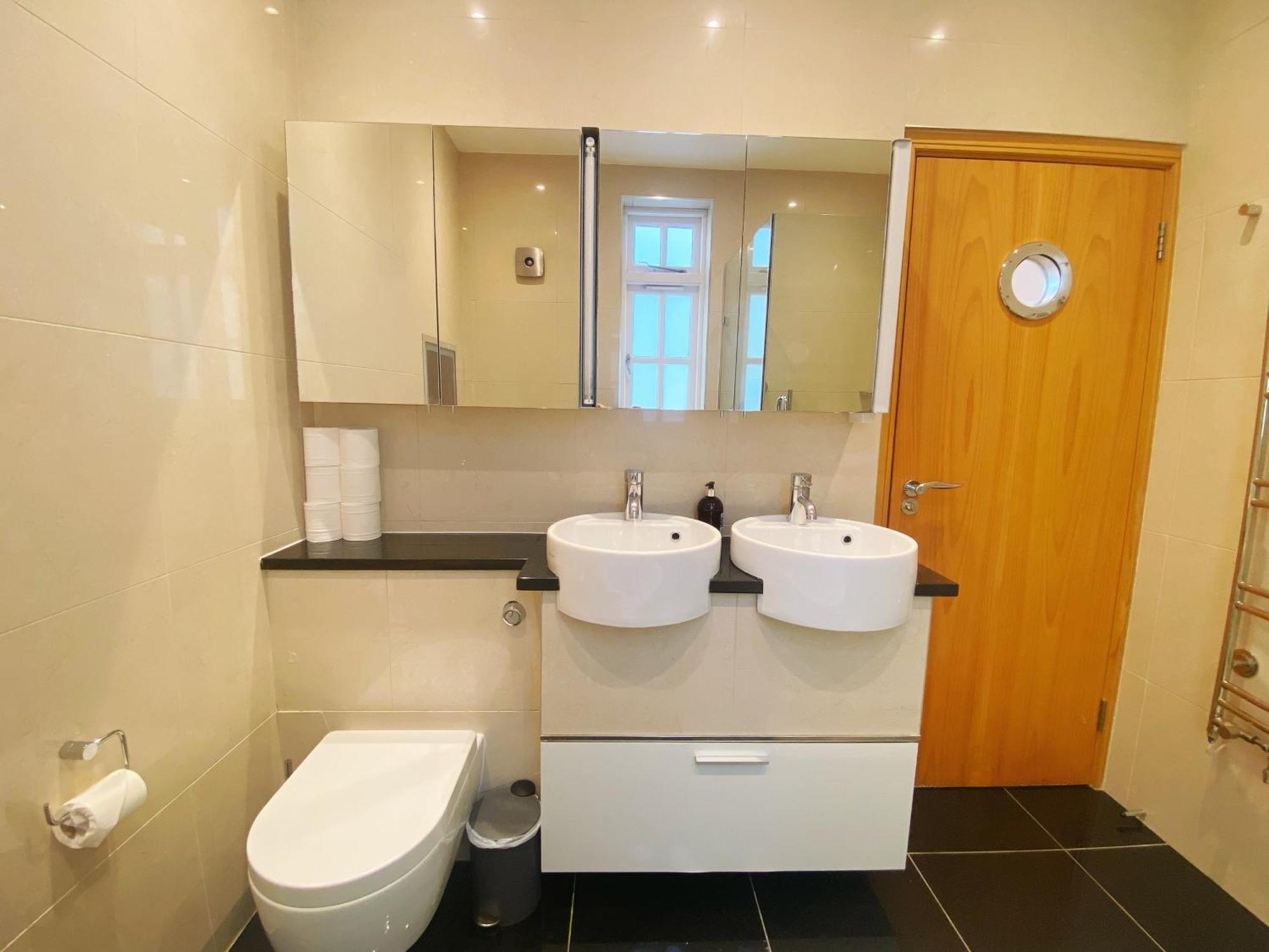 Luxury Belgrave Square Private Mews Townhouse Βίλα Λονδίνο Εξωτερικό φωτογραφία