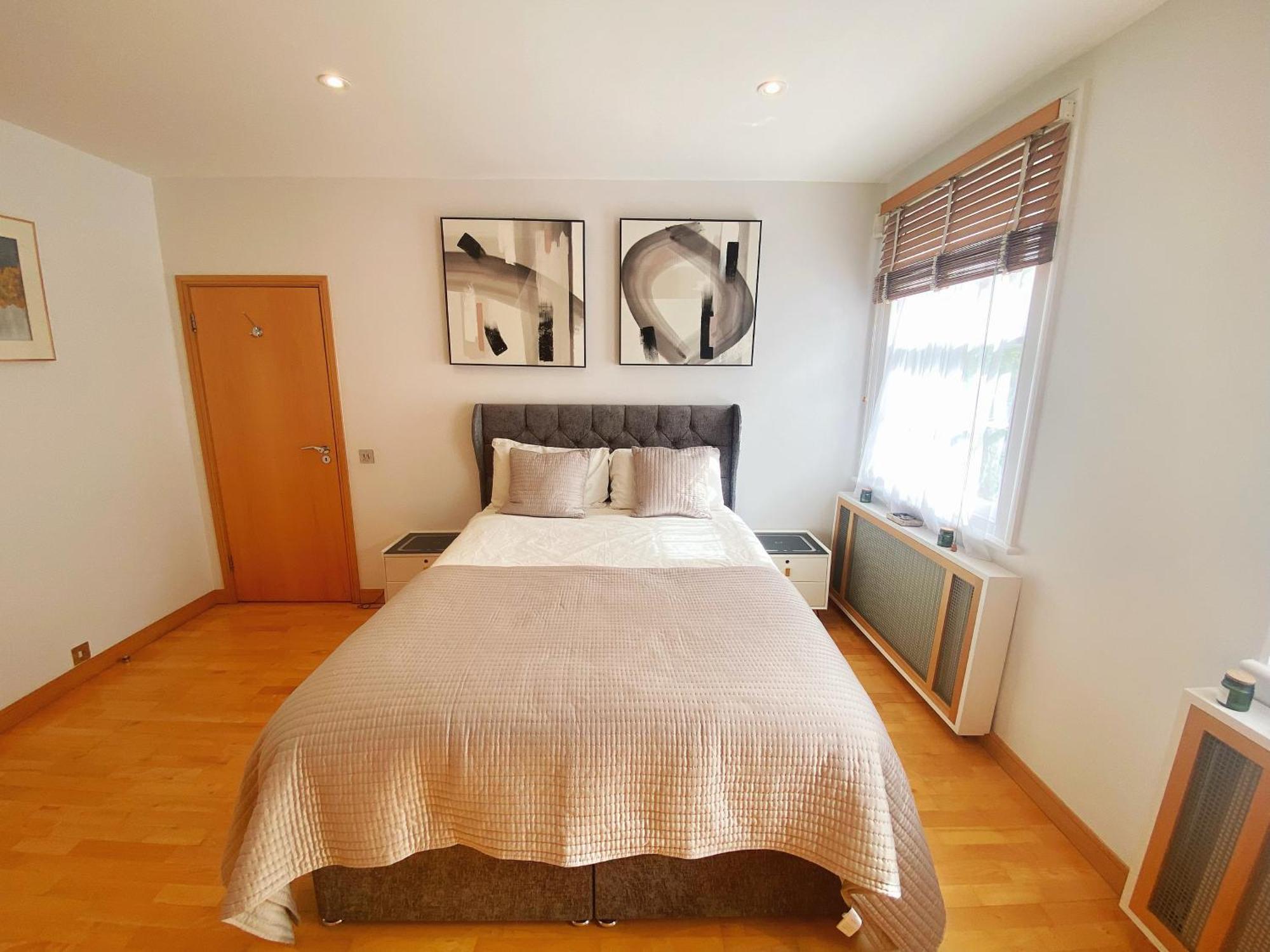 Luxury Belgrave Square Private Mews Townhouse Βίλα Λονδίνο Εξωτερικό φωτογραφία