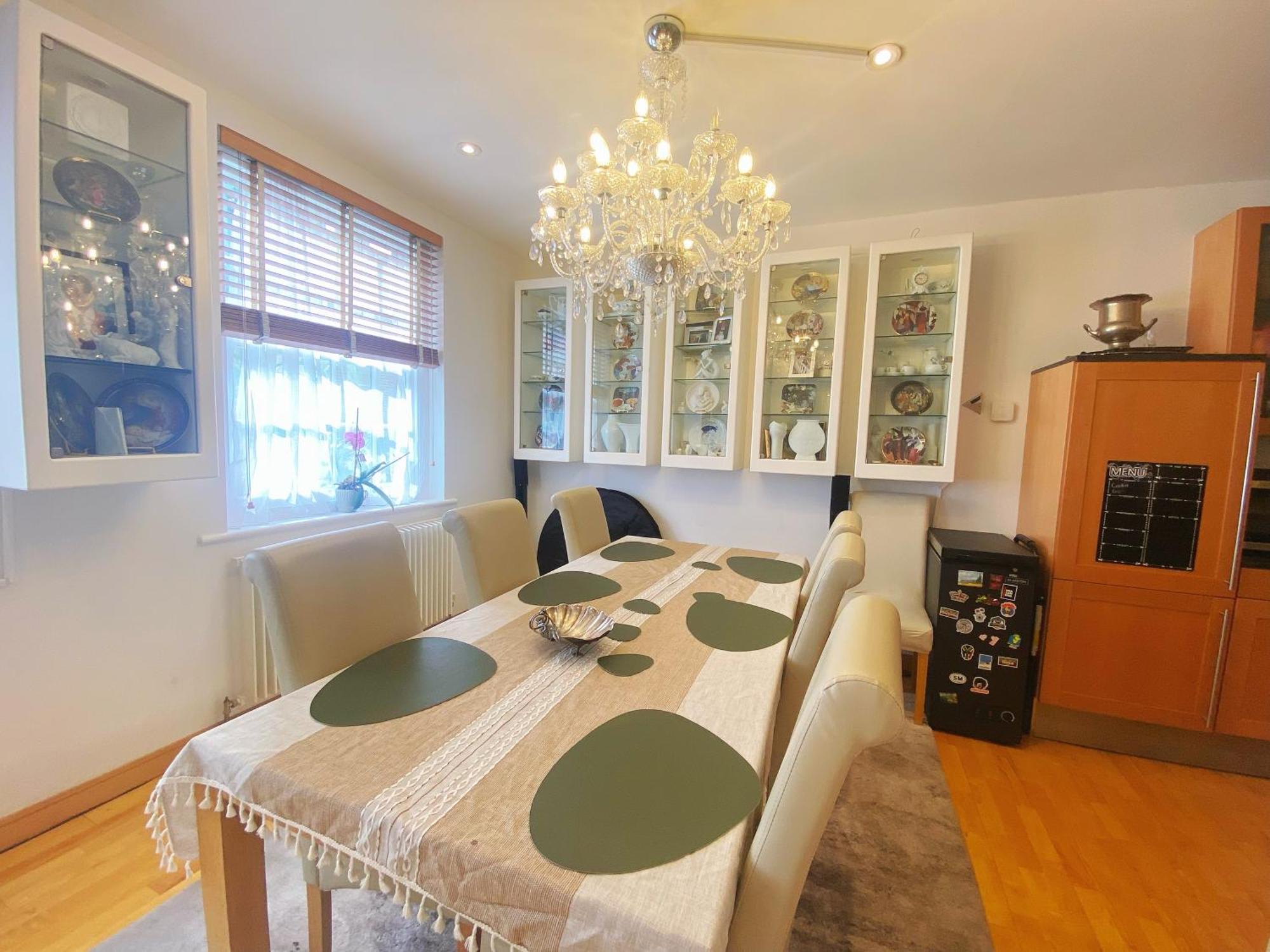Luxury Belgrave Square Private Mews Townhouse Βίλα Λονδίνο Εξωτερικό φωτογραφία