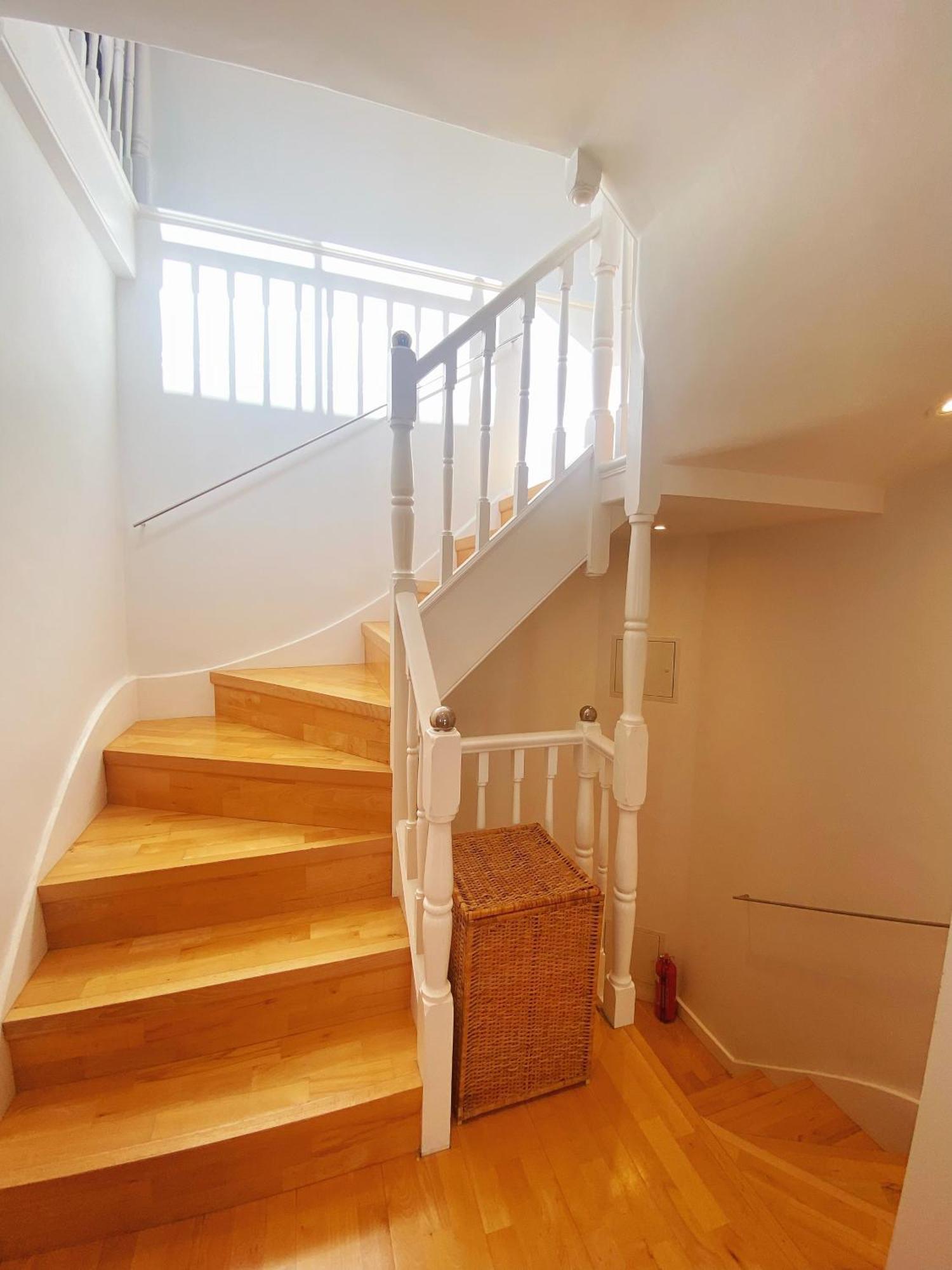Luxury Belgrave Square Private Mews Townhouse Βίλα Λονδίνο Εξωτερικό φωτογραφία