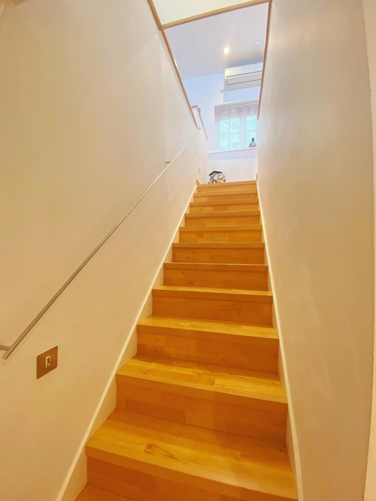 Luxury Belgrave Square Private Mews Townhouse Βίλα Λονδίνο Εξωτερικό φωτογραφία