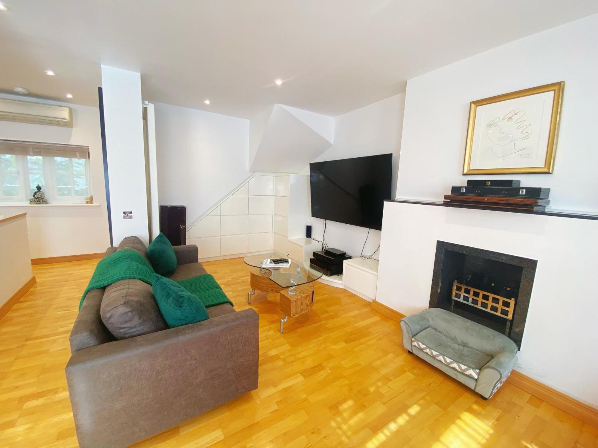 Luxury Belgrave Square Private Mews Townhouse Βίλα Λονδίνο Εξωτερικό φωτογραφία