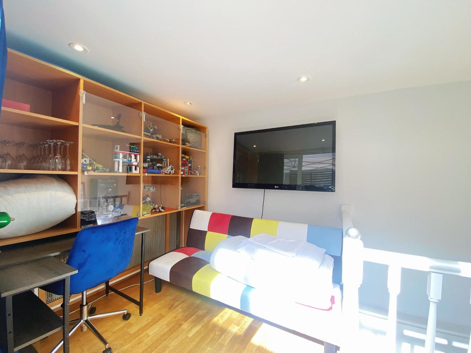 Luxury Belgrave Square Private Mews Townhouse Βίλα Λονδίνο Εξωτερικό φωτογραφία