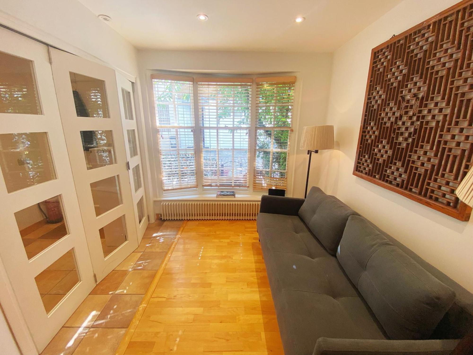 Luxury Belgrave Square Private Mews Townhouse Βίλα Λονδίνο Εξωτερικό φωτογραφία