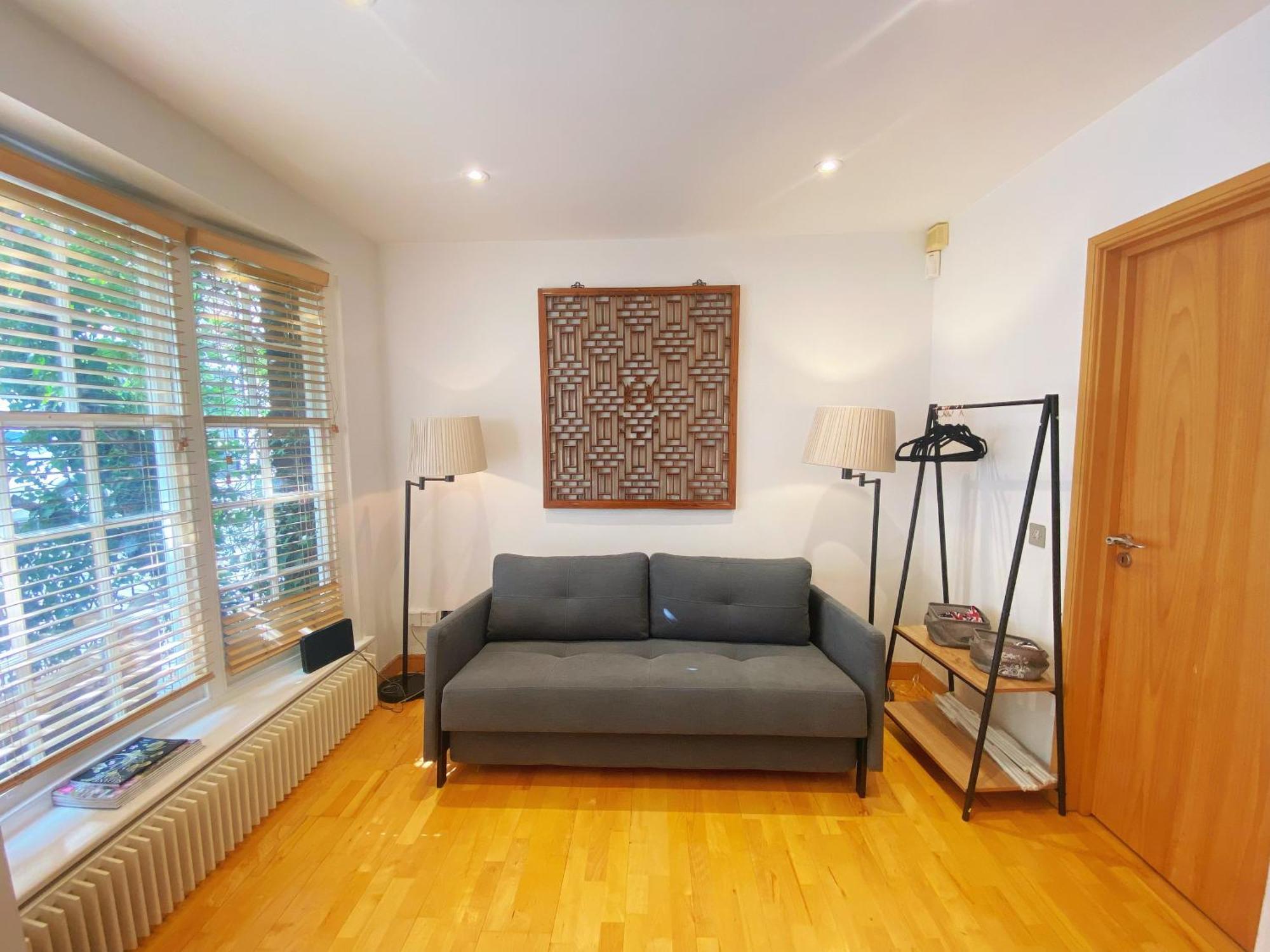 Luxury Belgrave Square Private Mews Townhouse Βίλα Λονδίνο Εξωτερικό φωτογραφία