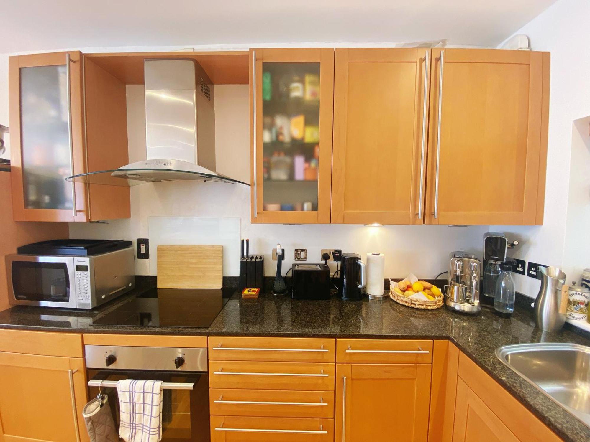Luxury Belgrave Square Private Mews Townhouse Βίλα Λονδίνο Εξωτερικό φωτογραφία