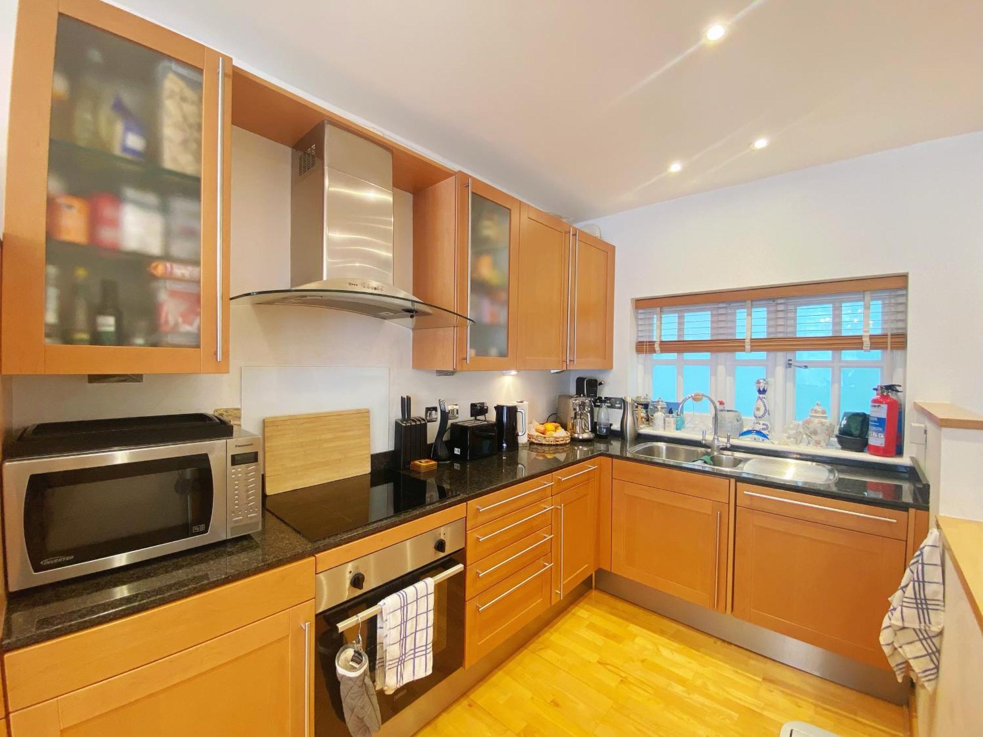 Luxury Belgrave Square Private Mews Townhouse Βίλα Λονδίνο Εξωτερικό φωτογραφία