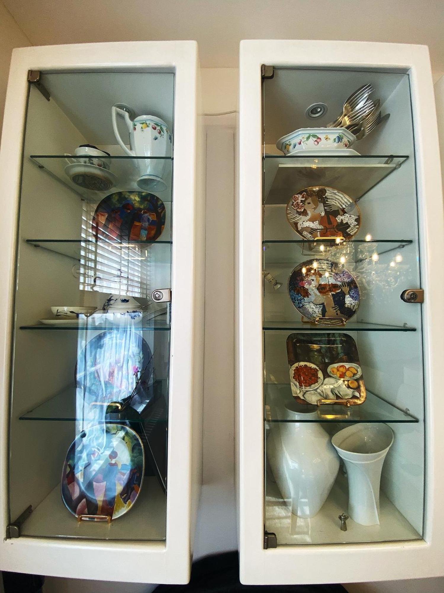 Luxury Belgrave Square Private Mews Townhouse Βίλα Λονδίνο Εξωτερικό φωτογραφία